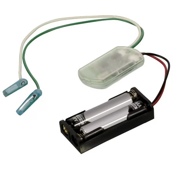 Transmitters, Receivers & Kits, Lcn, Mfr#: 8310-886